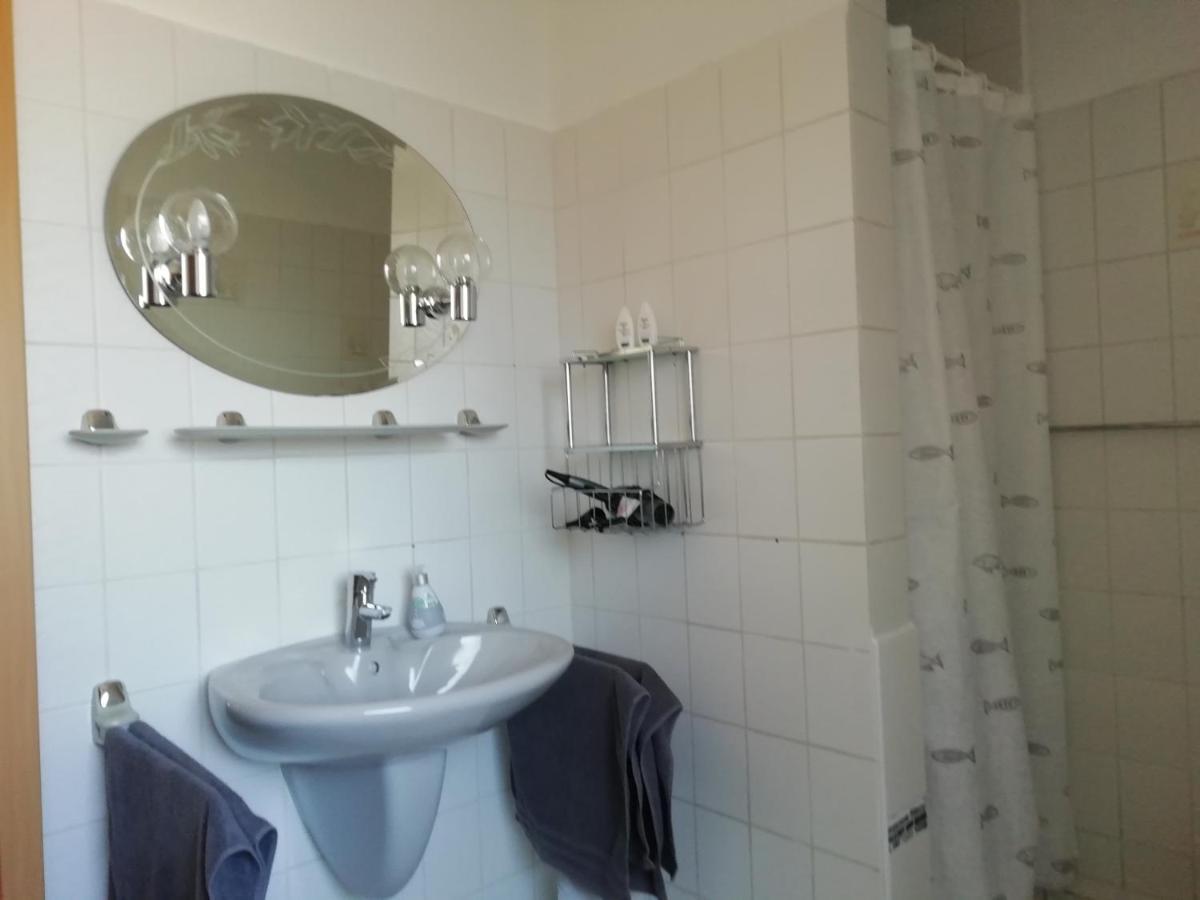 Meyers Ferienwohnung Elmlohe Extérieur photo