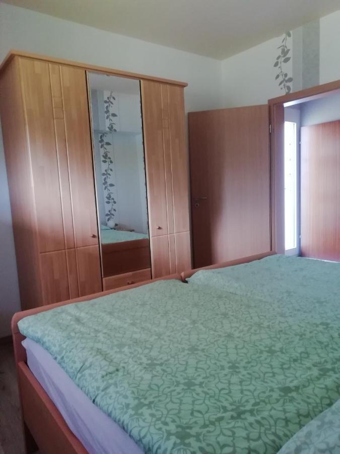 Meyers Ferienwohnung Elmlohe Extérieur photo